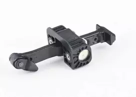 BMW F30 F80 M3 Durų Stabdys Kairysis Priekinis Originalus 51217446717