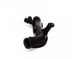 VAG Audi VW Seat 2.0L benzininio variklio oro ventiliacijos vamzdžio žarna originali 1K0145770P