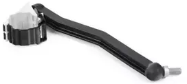 BMW G20 priekinių priekinių žibintų lygio jutiklis Strut Support Originalus 37148851838