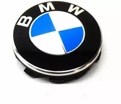 BMW K75 K80 K81 emblema originali 46638546386