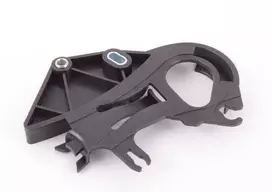 BMW Apsauginė Tvora E81 E87 E90 E91 E92 E93 X1 E84 X3 E83 Originalus 11417548800