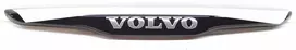 VOLVO C30 galinių durelių rankena Originali 30657234