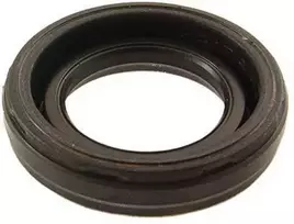 TOYOTA 4RUNNER RAV4 Tundra Uždegimo žvakių vamzdelių sandariklių rinkinys iš 6 1119370010 Originalus