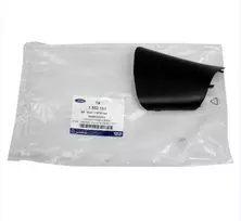 ORIGINALUS FORD KUGA 08-12 PRIEKINIO VEIDRODĖLIO UŽDENGIMO DANGTELIS KAIRĖJE N/S 1553160