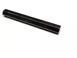 VOLVO XC90 MK1 galinio žibinto veržlės varžtas 10 mm originalus 987140