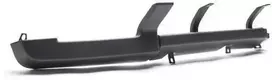 Land Rover Range Rover L322 Priekinio Bamperio Dešinysis Spoileris Originalus DFB500080