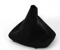 BMW Gaiter Performance Pavarų Perjungimo Rankena E90 E91 E92 E93 Originalus 25110435847