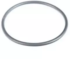 Bmw O Žiedas 70x4 Mm 5 F07 Gt F11 K40 K43 K44 K67 K69 K48 K61 K71 K72 K73 Originalus 61357684057