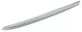 Bmw Kairysis Chrome Strip Deklas R 1200 Rt R 1250 Rt Originalus 51148545123