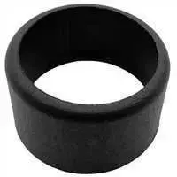 BMW K26 R21 guminis dangtelis originalus 31422330541