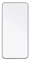 Fixed Screen protector | Samsung | Galaxy S24/S25 | Tempered glass | Juodas | Full Cover 2.5D