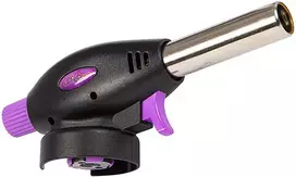 Blow RK-3013 Elico Tech dujinis degiklis