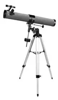 Teleskopas Levenhuk Blitz 76 PLUS