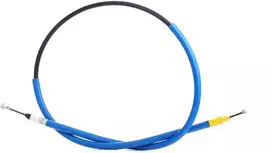 Bosch Rankinio Stabdžio Trosas NISSAN PRIMASTAR OPEL VIVARO RENAULT TRAFIC II 4405103 4415513 4415514 4415515 4415516 4415517
