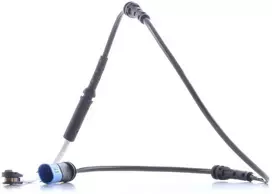 Bosch Stabdžių Trinkelių Nusidėvėjimo Jutiklis BMW X4 TOYOTA SUPRA 34 52 6 768 729 34 52 6 768 730