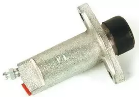 Bosch Priverstinis Cilindras Sankaba Land Rover 110 127 90 Defender 2 5 TDI 2 5 D 2 3 D ERR3347 LR001319 LR001321