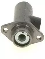 Bosch Stabdžių Pagrindinis Cilindras Peugeot 404 1618 Ccm 1.6 Hp 65 73 7700 01 7700 02 7700 03