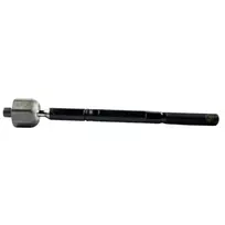 Teknorot Vairo mechanizmo traukės galas Beck/Arnley Tesla Model S LAND ROVER DISCOVERY SPORT