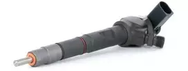 Bosch Inžektoriaus Purkštukas AUDI A3 A4 A6 SEAT LEON SKODA OCTAVIA VW GOLF TIGUAN 03L130277 03L130277A 03L130277B