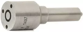 Bosch Antgalis Volvo C30 C70 S40 S60 S80 V50 V70 XC70 XC90 D5 2.4 D Filtras 30652635 31396781 8657743