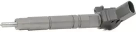 BOSCH purkštuvo purkštukas 0986435355 A6420700587