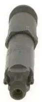 BOSCH purkštuko ir laikiklio mazgas 0432217253 A0000100551