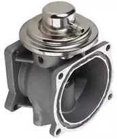 MAGNETI MARELLI EGR vožtuvas 571822112153 07Z131501A