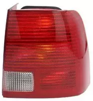 MAGNETI MARELLI Galinis žibintas 714029061801 3B5945112H