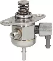BOSCH aukšto slėgio siurblys 0261520287 13518605103