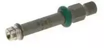 BOSCH purkštuvas 0437502032 035133551C