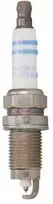 Bosch Uždegimo Žvakė AUDI A4 A3 SEAT Altea Toledo SKODA Octavia VW Touran Golf Passat 5K0 959 857 A