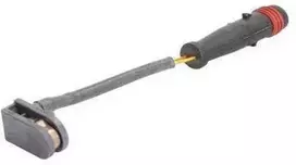 Bosch Įspėjamasis Kontaktų Rinkinys Mercedes-Benz Viano Vito Sprinter Crafter 2.0 2.5 TDI 906 639 2E 2F A0024310499 A0024310699 A0024310799