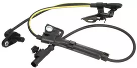 Bosch Jutiklis Ratų Greičio Toyota Corolla X E150 Corolla XI E180 2.0 Dual VVTi 90919-05021 90919-05022