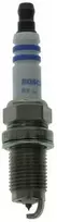 Bosch Uždegimo Žvakė Honda Jazz Civic Airwave City GE3 GE2 FN FK GJ1 GJ2 GE4 90919S00003 9091900003