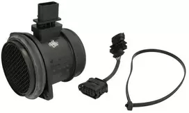 Bosch Oro Masės Jutiklis VOLVO C30 C70 S40 S60 S80 V50 V70 XC60 XC70 XC90 30659544 31390659 8688356