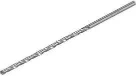 Grąžtas Art-Pol grąžtai METAL balta Kb PRZEDŁUŻANE 3,0 x 100mm