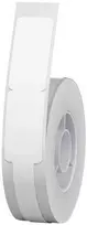Niimbot termo etiketės 12.5x74+35, 65 vnt (baltos)