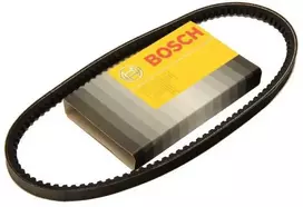 Bosch V Formos Dirzas Fiat Cinquecento Strada Croma Tempra Tipo Lancia Dedra Peugeot 504 VW Passat 71741111 71741115 71741116