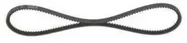 Bosch V Formos Diržas Subaru Leone Iii Vw Transporter T3 713 151 411 713 151 411a