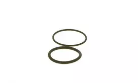 BOSCH remonto rinkinys, siurblio ir purkštuko blokas F00041P049 A0239976448