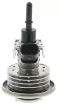 BOSCH dozavimo modulis, karbamido injekcija 0444021013 18307807206