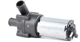 BOSCH pagalbinis vandens siurblys (aušinimo vandens kontūras) 0392020026 A0018351364