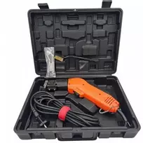 Kentauras polistirolo peilis KNKD-7-3 90W
