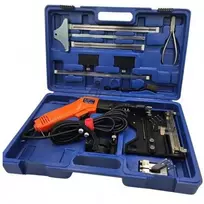 Kentauras polistirolo peilis KNKD-7x with complate kits 320W