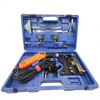 Kentauras polistirolo peilis KNKD-7x with sled and cutting guider 320W