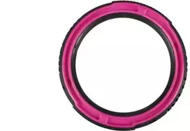 Žaislas šuniui Flamingo 518174