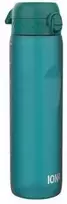 Gertuvė ion8 nepralaidus buteliukas Aqua 1000ml