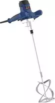 Güde GRW 1400 (58046)