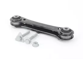 Bmw Valdymo Svirties Jungties Desines Puses Remonto Rinkinys E81 E87 E90 Originalus 33322406288