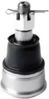 TEKNOROT Ball Joint H410